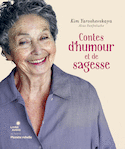 Contes d'humour et de sagesse [nouvelle édition]